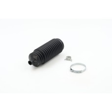 Fuelle, dirección - CONTITECH-STB1142