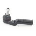 Rótula barra de acoplamiento - CONTITECH-STE1010