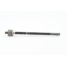 Articulación axial, barra de acoplamiento - CONTITECH-STR1002