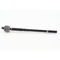 Articulación axial, barra de acoplamiento - CONTITECH-STR1004