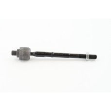 Articulación axial, barra de acoplamiento - CONTITECH-STR1005
