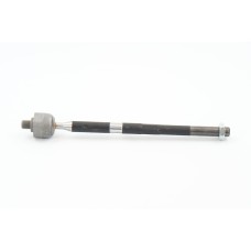Articulación axial, barra de acoplamiento - CONTITECH-STR1006 Articulación axial, barra de acoplamiento - CONTITECH-STR1006