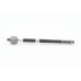 Articulación axial, barra de acoplamiento - CONTITECH-STR1006