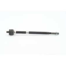 Contitech