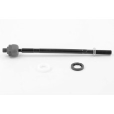 Articulación axial, barra de acoplamiento - CONTITECH-STR1013 Articulación axial, barra de acoplamiento - CONTITECH-STR1013
