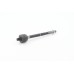 Articulación axial, barra de acoplamiento - CONTITECH-STR1014 Articulación axial, barra de acoplamiento - CONTITECH-STR1014