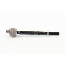 Articulación axial, barra de acoplamiento - CONTITECH-STR1015