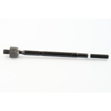 Contitech