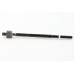 Articulación axial, barra de acoplamiento - CONTITECH-STR1016 Articulación axial, barra de acoplamiento - CONTITECH-STR1016