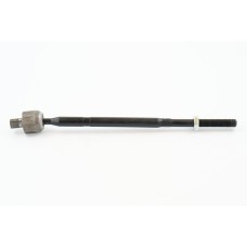 Articulación axial, barra de acoplamiento - CONTITECH-STR1017