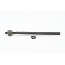 Articulación axial, barra de acoplamiento - CONTITECH-STR1018 Articulación axial, barra de acoplamiento - CONTITECH-STR1018