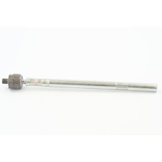 Articulación axial, barra de acoplamiento - CONTITECH-STR1019 Articulación axial, barra de acoplamiento - CONTITECH-STR1019