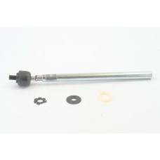 Articulación axial, barra de acoplamiento - CONTITECH-STR1020