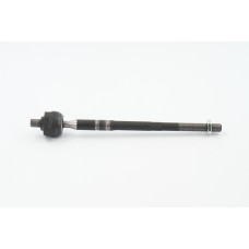 Articulación axial, barra de acoplamiento - CONTITECH-STR1023 Articulación axial, barra de acoplamiento - CONTITECH-STR1023