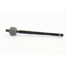 Articulación axial, barra de acoplamiento - CONTITECH-STR1024