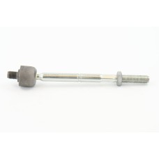 Articulación axial, barra de acoplamiento - CONTITECH-STR1025 Articulación axial, barra de acoplamiento - CONTITECH-STR1025