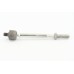 Articulación axial, barra de acoplamiento - CONTITECH-STR1025 Articulación axial, barra de acoplamiento - CONTITECH-STR1025