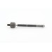 Articulación axial, barra de acoplamiento - CONTITECH-STR1026