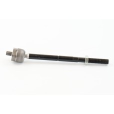 Articulación axial, barra de acoplamiento - CONTITECH-STR1029