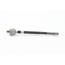 Articulación axial, barra de acoplamiento - CONTITECH-STR1030