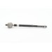 Articulación axial, barra de acoplamiento - CONTITECH-STR1030
