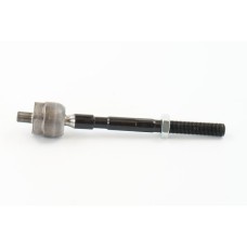 Articulación axial, barra de acoplamiento - CONTITECH-STR1031