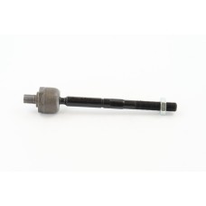 Articulación axial, barra de acoplamiento - CONTITECH-STR1032