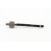 Articulación axial, barra de acoplamiento - CONTITECH-STR1032 Articulación axial, barra de acoplamiento - CONTITECH-STR1032