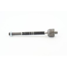 Articulación axial, barra de acoplamiento - CONTITECH-STR1033