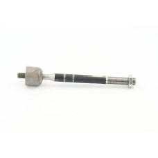 Articulación axial, barra de acoplamiento - CONTITECH-STR1034