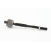 Articulación axial, barra de acoplamiento - CONTITECH-STR1035