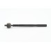 Articulación axial, barra de acoplamiento - CONTITECH-STR1037
