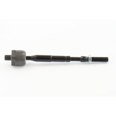 Articulación axial, barra de acoplamiento - CONTITECH-STR1039
