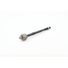 Articulación axial, barra de acoplamiento - CONTITECH-STR1040