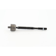 Articulación axial, barra de acoplamiento - CONTITECH-STR1041 Articulación axial, barra de acoplamiento - CONTITECH-STR1041