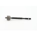 Articulación axial, barra de acoplamiento - CONTITECH-STR1041