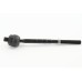 Articulación axial, barra de acoplamiento - CONTITECH-STR1042