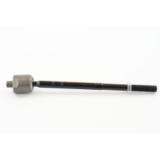Articulación axial, barra de acoplamiento - CONTITECH-STR1044