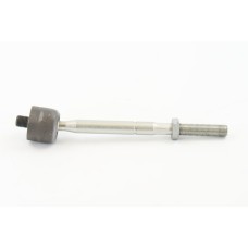 Articulación axial, barra de acoplamiento - CONTITECH-STR1045