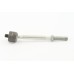 Articulación axial, barra de acoplamiento - CONTITECH-STR1045 Articulación axial, barra de acoplamiento - CONTITECH-STR1045