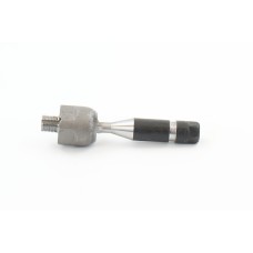 Articulación axial, barra de acoplamiento - CONTITECH-STR1046 Articulación axial, barra de acoplamiento - CONTITECH-STR1046