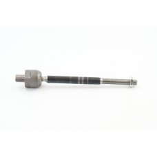Articulación axial, barra de acoplamiento - CONTITECH-STR1047 Articulación axial, barra de acoplamiento - CONTITECH-STR1047