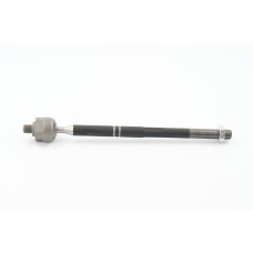 Articulación axial, barra de acoplamiento - CONTITECH-STR1048