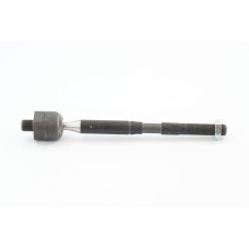 Articulación axial, barra de acoplamiento - CONTITECH-STR1050