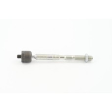 Articulación axial, barra de acoplamiento - CONTITECH-STR1052