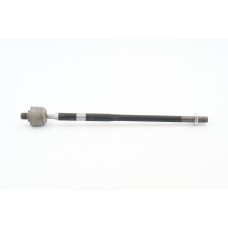 Articulación axial, barra de acoplamiento - CONTITECH-STR1053 Articulación axial, barra de acoplamiento - CONTITECH-STR1053