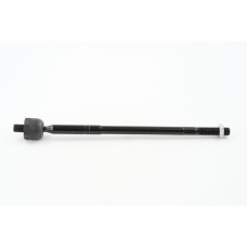 Articulación axial, barra de acoplamiento - CONTITECH-STR1054 Articulación axial, barra de acoplamiento - CONTITECH-STR1054