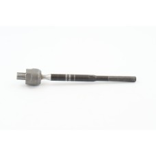 Articulación axial, barra de acoplamiento - CONTITECH-STR1055 Articulación axial, barra de acoplamiento - CONTITECH-STR1055