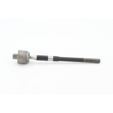 Articulación axial, barra de acoplamiento - CONTITECH-STR1056 Articulación axial, barra de acoplamiento - CONTITECH-STR1056