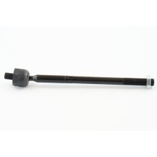 Articulación axial, barra de acoplamiento - CONTITECH-STR1057